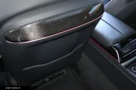 Audi A8 din 2024 cu 42.000 km - oferta AUD195168 - foto 34