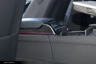 Audi A8 din 2024 cu 42.000 km - oferta AUD195168 - foto 35