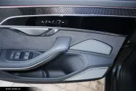 Audi A8 din 2024 cu 42.000 km - oferta AUD195168 - foto 39