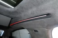 Audi A8 din 2024 cu 42.000 km - oferta AUD195168 - foto 42