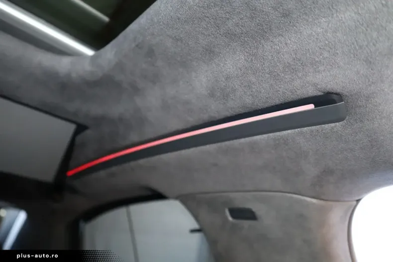 Audi A8 din 2024 cu 42.000 km - oferta AUD195168 - foto 42