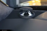 Audi A8 din 2024 cu 42.000 km - oferta AUD195168 - foto 45