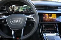 Audi A8 din 2024 cu 42.000 km - oferta AUD195168 - foto 47