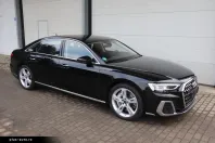 Audi A8 din 2024 cu 69.000 km - oferta AUD195169 - foto 4