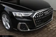 Audi A8 din 2024 cu 69.000 km - oferta AUD195169 - foto 7