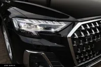 Audi A8 din 2024 cu 69.000 km - oferta AUD195169 - foto 9