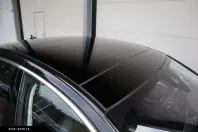 Audi A8 din 2024 cu 69.000 km - oferta AUD195169 - foto 10