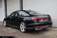 Audi A8 din 2024 cu 69.000 km - oferta AUD195169 - foto 12