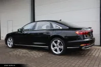 Audi A8 din 2024 cu 69.000 km - oferta AUD195169 - foto 15