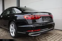 Audi A8 din 2024 cu 69.000 km - oferta AUD195169 - foto 17
