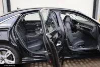 Audi A8 din 2024 cu 69.000 km - oferta AUD195169 - foto 20