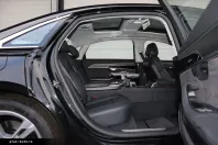 Audi A8 din 2024 cu 69.000 km - oferta AUD195169 - foto 21