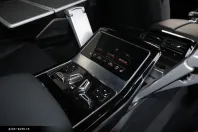 Audi A8 din 2024 cu 69.000 km - oferta AUD195169 - foto 25