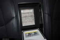 Audi A8 din 2024 cu 69.000 km - oferta AUD195169 - foto 27