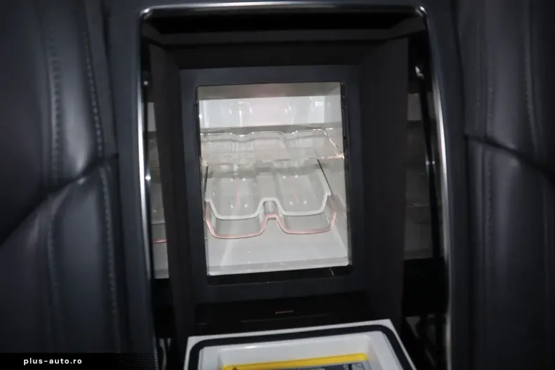 Audi A8 din 2024 cu 69.000 km - oferta AUD195169 - foto 28