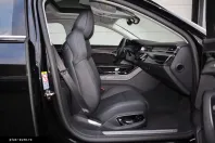 Audi A8 din 2024 cu 69.000 km - oferta AUD195169 - foto 29