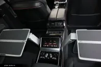 Audi A8 din 2024 cu 69.000 km - oferta AUD195169 - foto 31