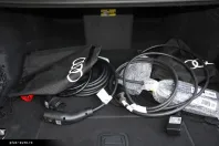 Audi A8 din 2024 cu 69.000 km - oferta AUD195169 - foto 33