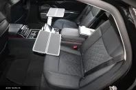 Audi A8 din 2024 cu 69.000 km - oferta AUD195169 - foto 36