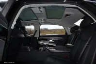 Audi A8 din 2024 cu 69.000 km - oferta AUD195169 - foto 40
