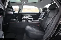 Audi A8 din 2024 cu 69.000 km - oferta AUD195169 - foto 41