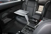 Audi A8 din 2024 cu 69.000 km - oferta AUD195169 - foto 43