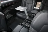 Audi A8 din 2024 cu 69.000 km - oferta AUD195169 - foto 44