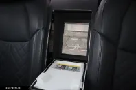 Audi A8 din 2024 cu 69.000 km - oferta AUD195169 - foto 45