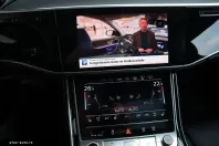 Audi A8 din 2024 cu 69.000 km - oferta AUD195169 - foto 47