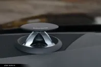 Audi A8 din 2024 cu 69.000 km - oferta AUD195169 - foto 48