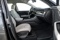 Audi Q7 din 2022 cu 65.117 km - oferta AUD195170 - foto 4