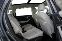 Audi Q7 din 2022 cu 65.117 km - oferta AUD195170 - foto 5
