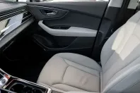 Audi Q7 din 2022 cu 65.117 km - oferta AUD195170 - foto 10