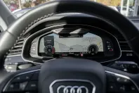 Audi Q7 din 2022 cu 65.117 km - oferta AUD195170 - foto 11