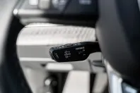 Audi Q7 din 2022 cu 65.117 km - oferta AUD195170 - foto 12