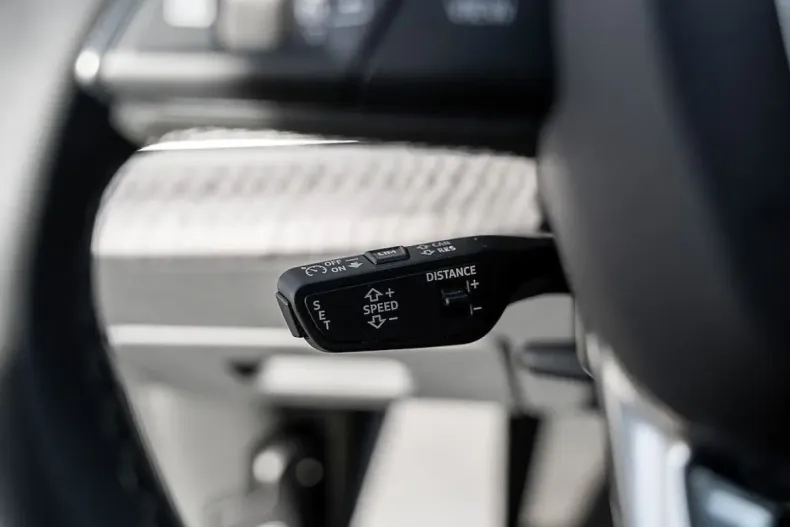 Audi Q7 din 2022 cu 65.117 km - oferta AUD195170 - foto 12