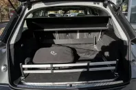 Audi Q7 din 2022 cu 65.117 km - oferta AUD195170 - foto 15