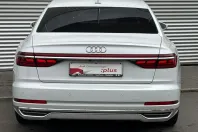 Audi A8 din 2021 cu 32.100 km - oferta AUD195171 - foto 5