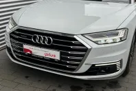Audi A8 din 2021 cu 32.100 km - oferta AUD195171 - foto 6