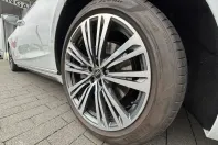 Audi A8 din 2021 cu 32.100 km - oferta AUD195171 - foto 8