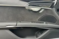Audi A8 din 2021 cu 32.100 km - oferta AUD195171 - foto 9
