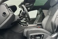 Audi A8 din 2021 cu 32.100 km - oferta AUD195171 - foto 11