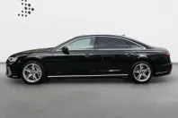 Audi A8 din 2022 cu 66.130 km - oferta AUD195172 - foto 1