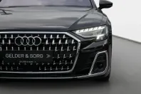 Audi A8 din 2022 cu 66.130 km - oferta AUD195172 - foto 2