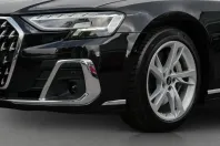 Audi A8 din 2022 cu 66.130 km - oferta AUD195172 - foto 3