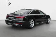 Audi A8 din 2022 cu 66.130 km - oferta AUD195172 - foto 4