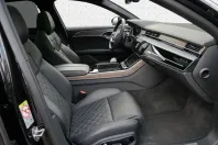 Audi A8 din 2022 cu 66.130 km - oferta AUD195172 - foto 5