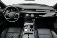 Audi A8 din 2022 cu 66.130 km - oferta AUD195172 - foto 6