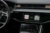 Audi A8 din 2022 cu 66.130 km - oferta AUD195172 - foto 7