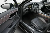 Audi A8 din 2022 cu 66.130 km - oferta AUD195172 - foto 13